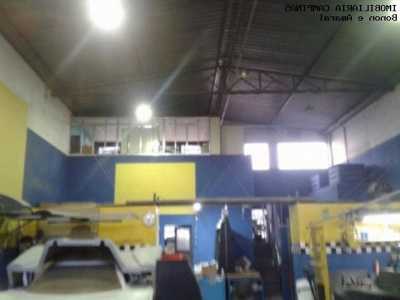 Other Commercial For Sale in Campinas, Brazil