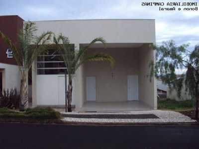 Home For Sale in Valinhos, Brazil