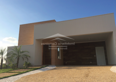 Home For Sale in HortolÃ¢ndia, Brazil