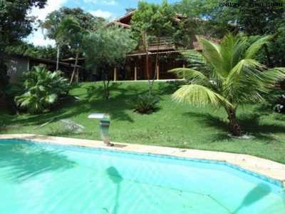 Farm For Sale in Valinhos, Brazil