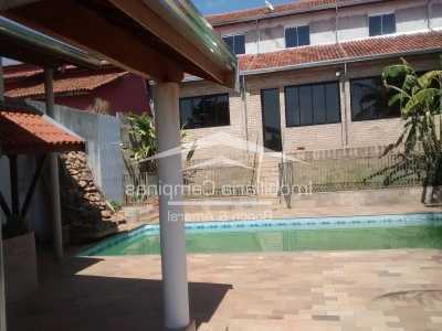 Farm For Sale in Campinas, Brazil