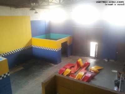 Other Commercial For Sale in Campinas, Brazil