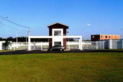 Residential Land For Sale in 