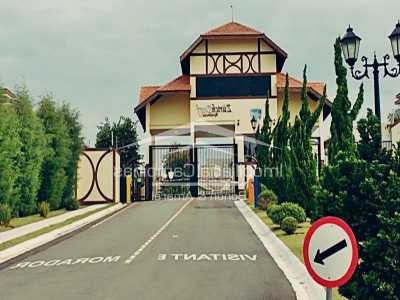 Residential Land For Sale in Valinhos, Brazil