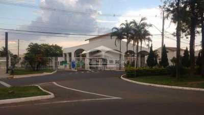 Residential Land For Sale in Paulinia, Brazil