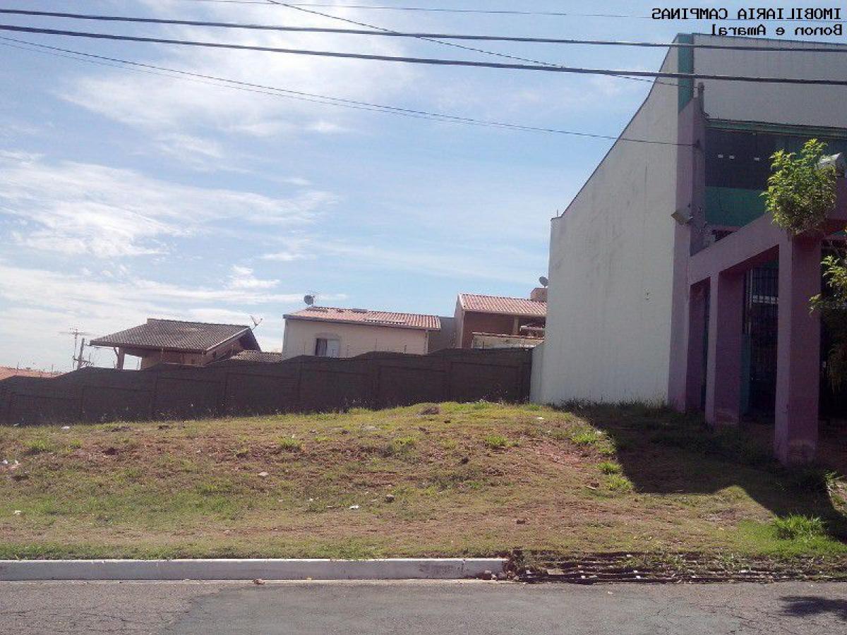 Picture of Residential Land For Sale in Valinhos, Sao Paulo, Brazil