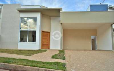 Home For Sale in Paulinia, Brazil
