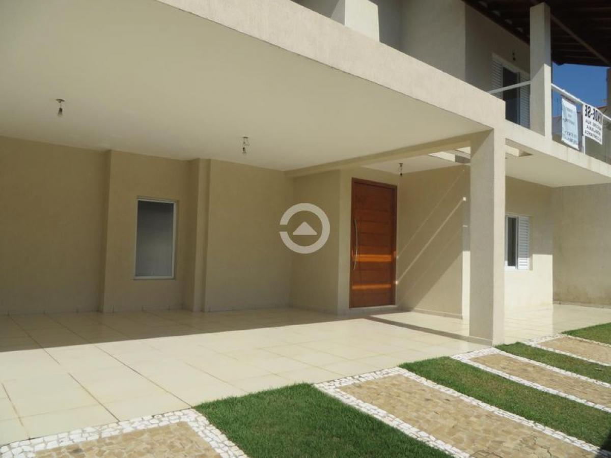 Picture of Home For Sale in Jaguariuna, Sao Paulo, Brazil