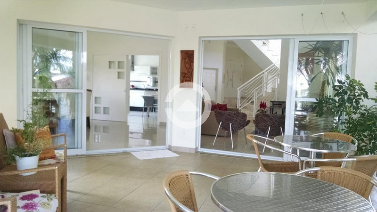 Picture of Home For Sale in Valinhos, Sao Paulo, Brazil