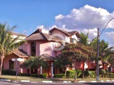 Home For Sale in Valinhos, Brazil