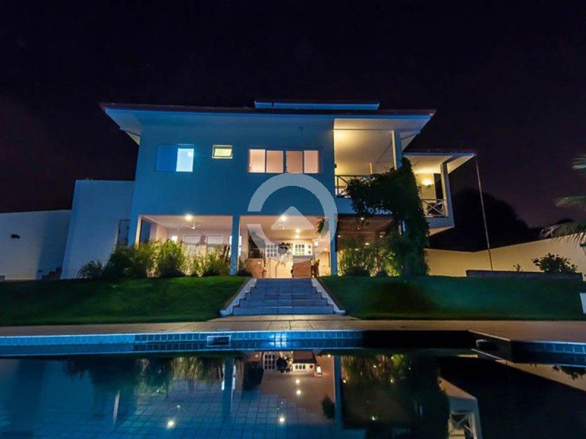 Picture of Home For Sale in Vinhedo, Sao Paulo, Brazil