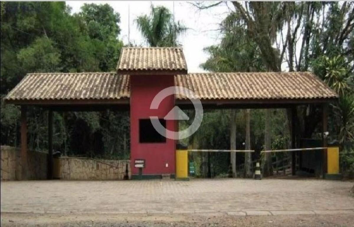 Picture of Farm For Sale in Campinas, Sao Paulo, Brazil