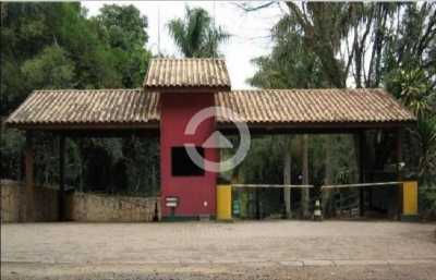 Farm For Sale in Campinas, Brazil