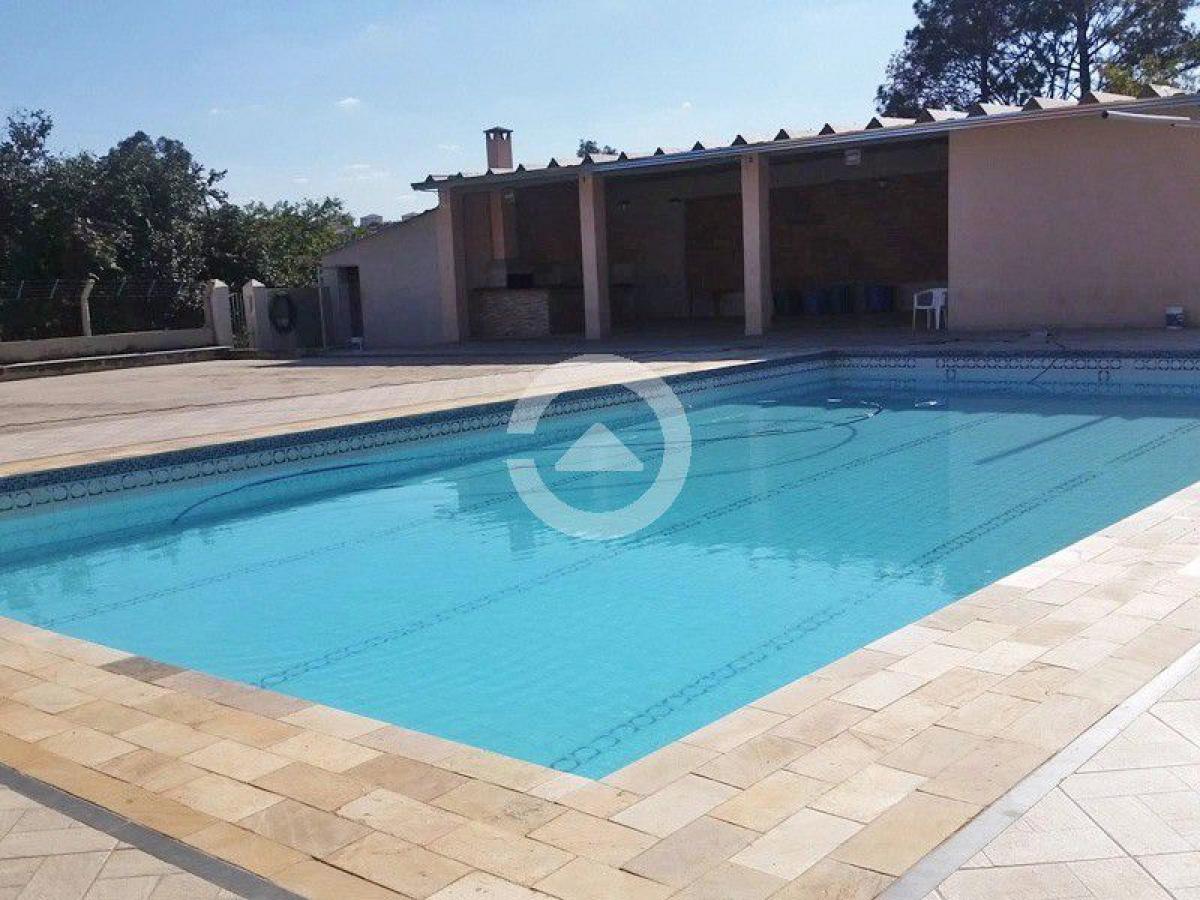 Picture of Farm For Sale in Campinas, Sao Paulo, Brazil