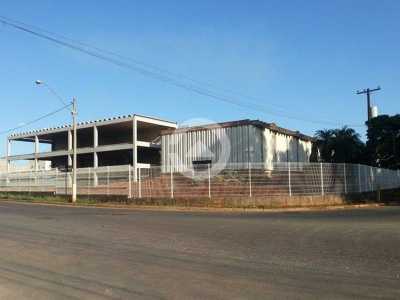 Other Commercial For Sale in Paulinia, Brazil