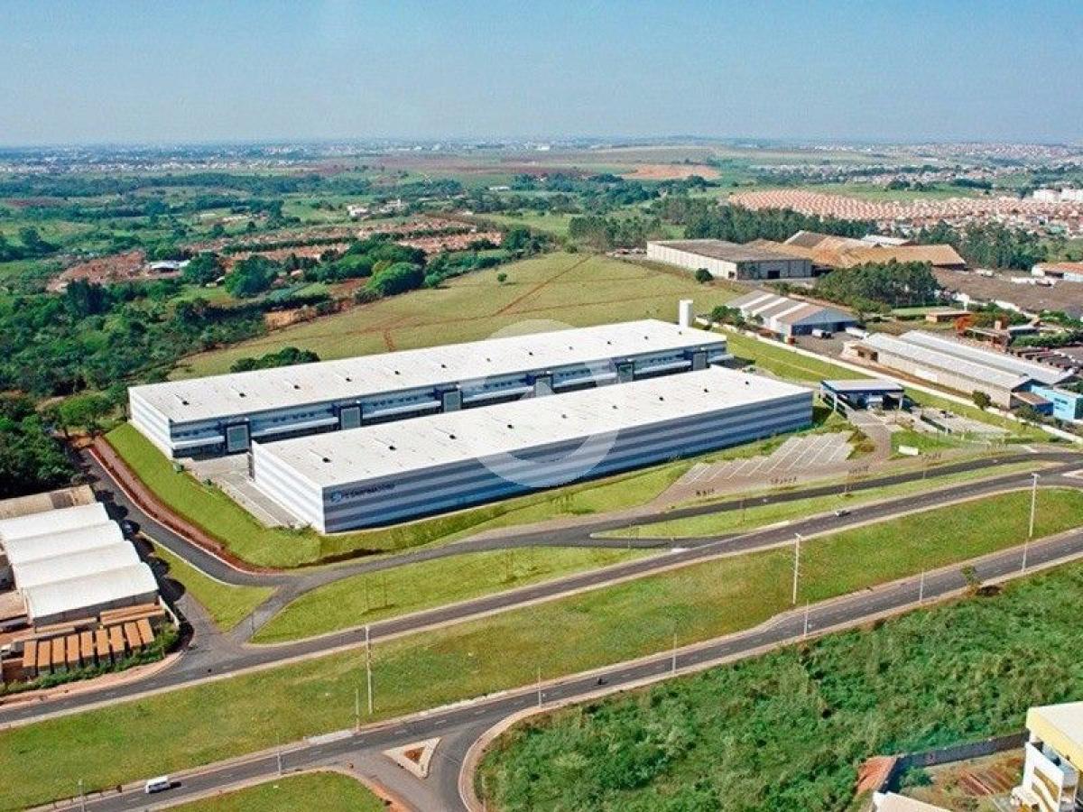 Picture of Other Commercial For Sale in Campinas, Sao Paulo, Brazil