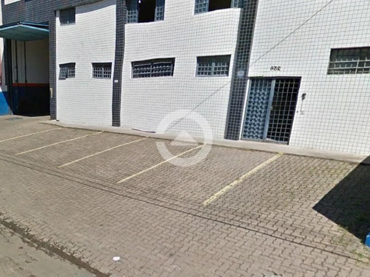 Picture of Other Commercial For Sale in Campinas, Sao Paulo, Brazil