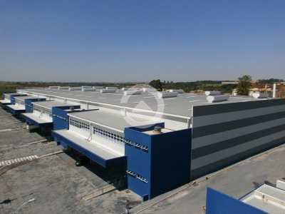 Other Commercial For Sale in Campinas, Brazil
