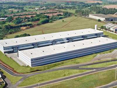 Other Commercial For Sale in Campinas, Brazil