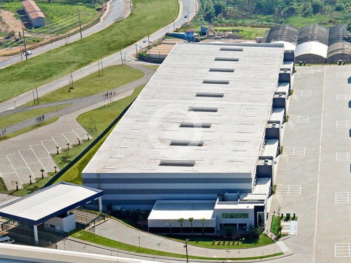 Picture of Other Commercial For Sale in Campinas, Sao Paulo, Brazil