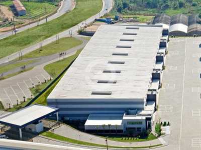 Other Commercial For Sale in Campinas, Brazil