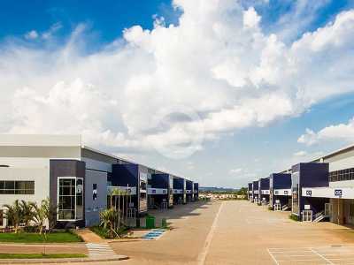 Other Commercial For Sale in Campinas, Brazil