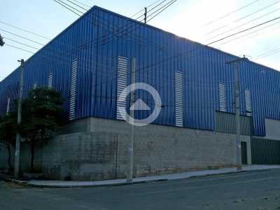 Other Commercial For Sale in HortolÃ¢ndia, Brazil