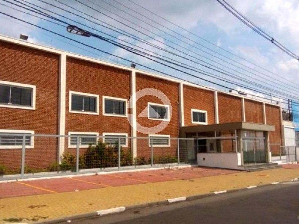 Picture of Other Commercial For Sale in Campinas, Sao Paulo, Brazil