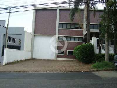 Other Commercial For Sale in Campinas, Brazil
