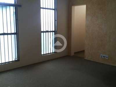 Other Commercial For Sale in Valinhos, Brazil