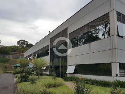 Other Commercial For Sale in Valinhos, Brazil