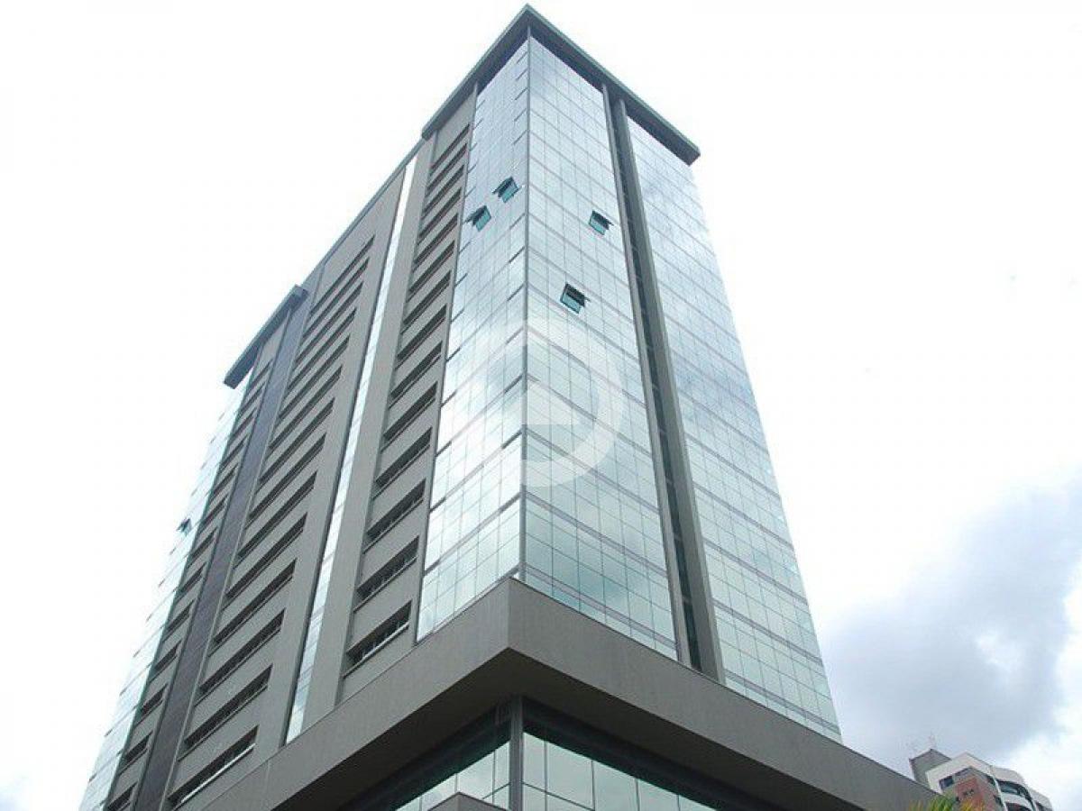 Picture of Commercial Building For Sale in Campinas, Sao Paulo, Brazil