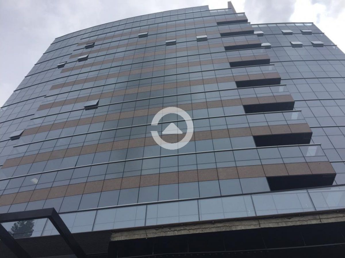 Picture of Commercial Building For Sale in Campinas, Sao Paulo, Brazil