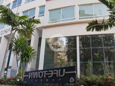 Commercial Building For Sale in Campinas, Brazil