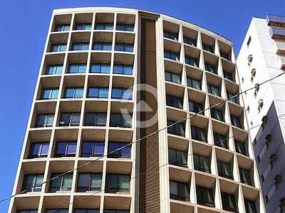 Commercial Building For Sale in Campinas, Brazil