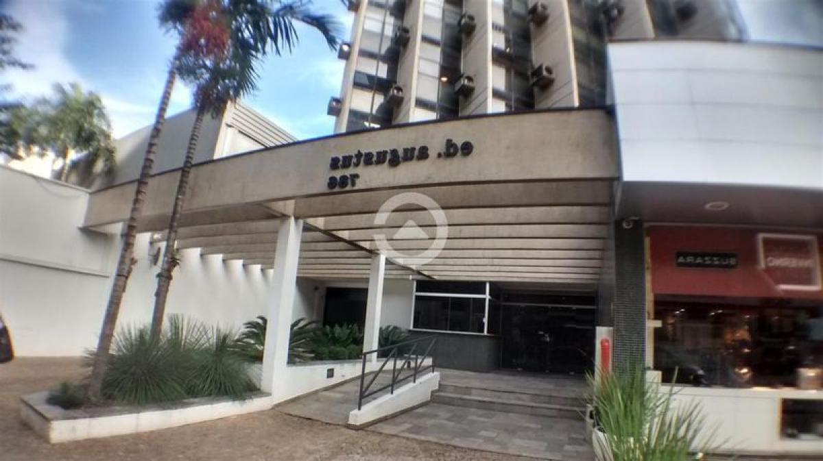 Picture of Commercial Building For Sale in Campinas, Sao Paulo, Brazil