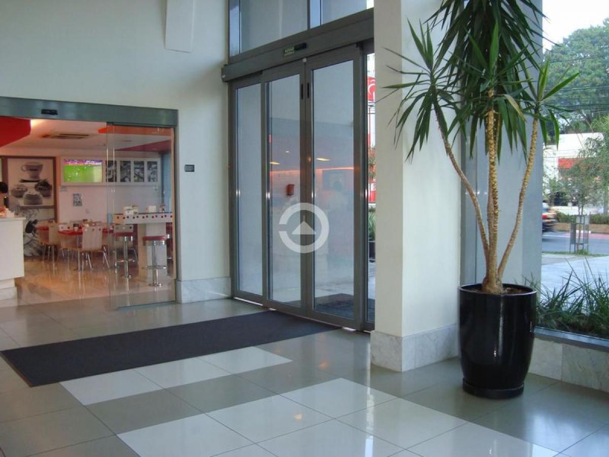 Picture of Commercial Building For Sale in Campinas, Sao Paulo, Brazil