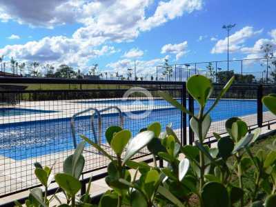 Residential Land For Sale in Campinas, Brazil