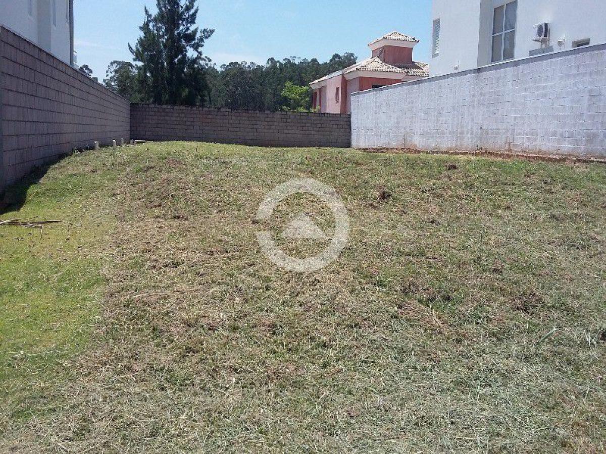 Picture of Residential Land For Sale in Campinas, Sao Paulo, Brazil