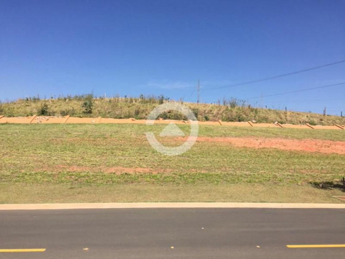 Picture of Residential Land For Sale in Campinas, Sao Paulo, Brazil