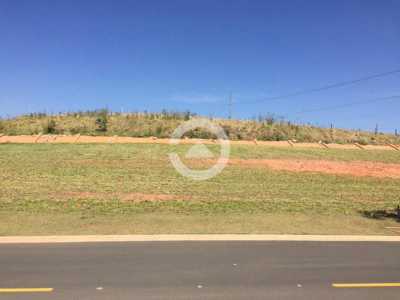 Residential Land For Sale in Campinas, Brazil