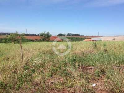 Other Commercial For Sale in Paulinia, Brazil