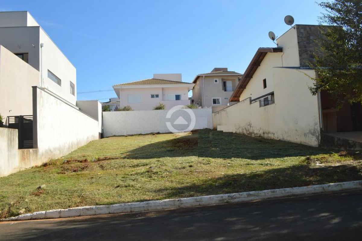 Picture of Residential Land For Sale in Paulinia, Sao Paulo, Brazil