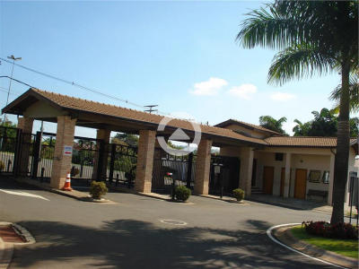 Residential Land For Sale in Jaguariuna, Brazil