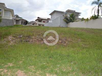 Residential Land For Sale in Valinhos, Brazil