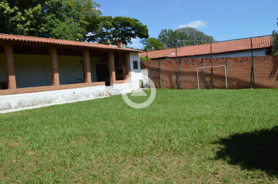 Other Commercial For Sale in HortolÃ¢ndia, Brazil