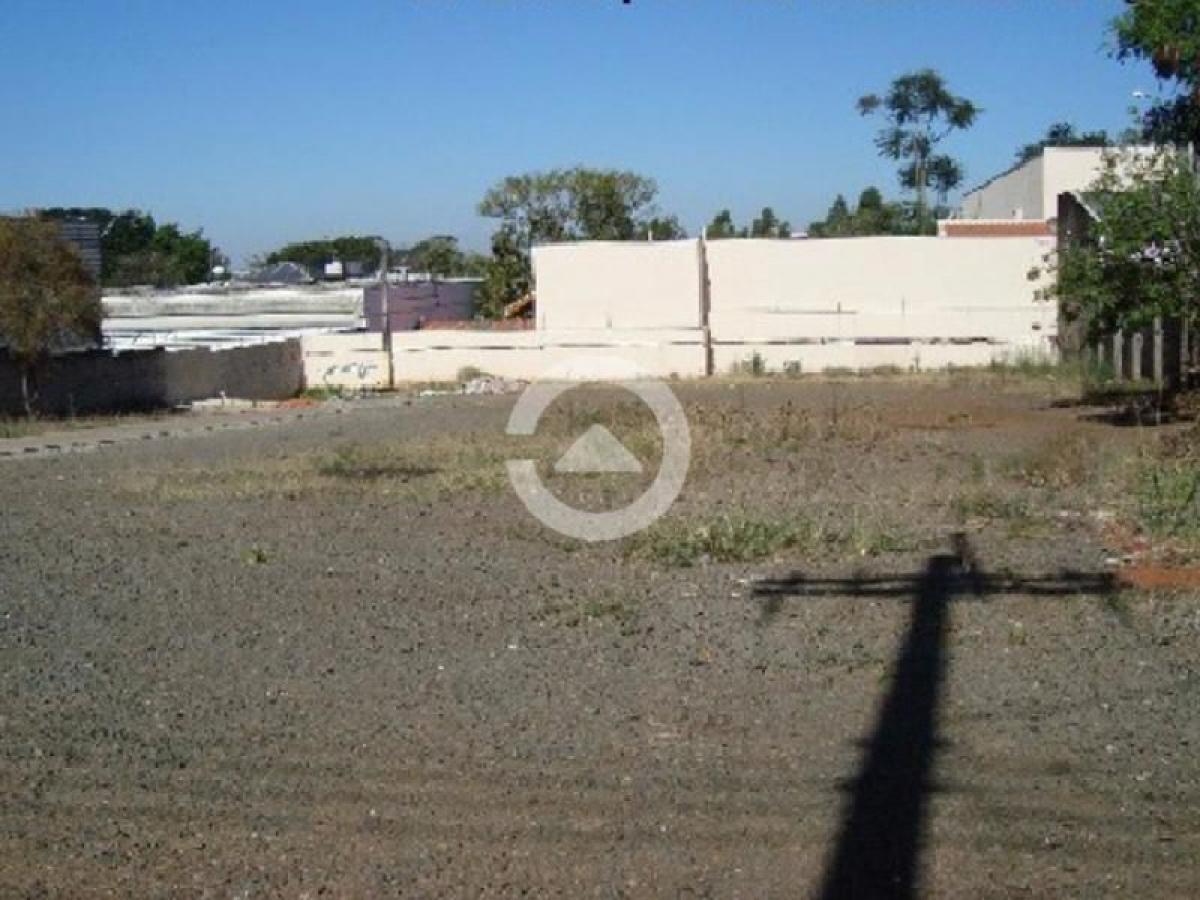 Picture of Other Commercial For Sale in Campinas, Sao Paulo, Brazil