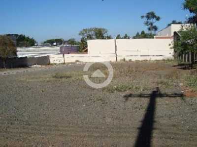 Other Commercial For Sale in Campinas, Brazil