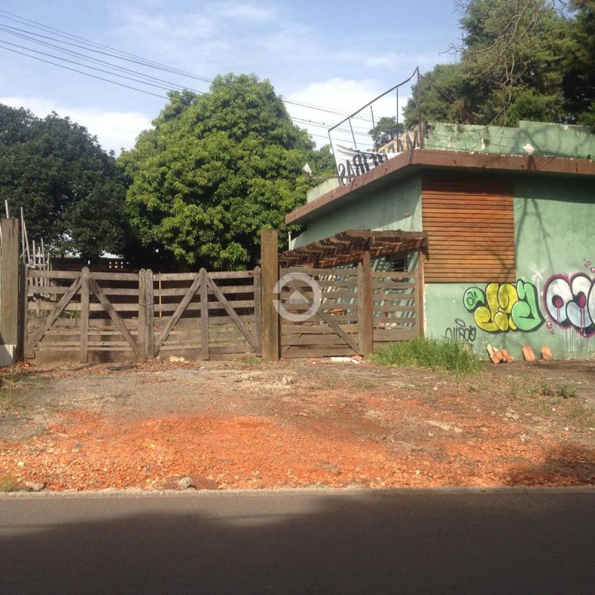 Picture of Other Commercial For Sale in Campinas, Sao Paulo, Brazil