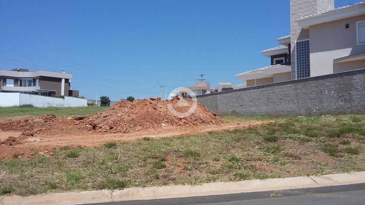 Picture of Residential Land For Sale in Campinas, Sao Paulo, Brazil